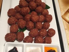 -106餐厅(山水文园店)