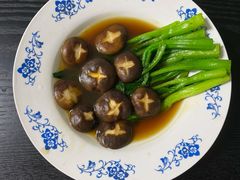 -盒马鲜生(红莲店)