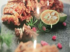 -紫光园·烤鸭·北京菜(劲松店)