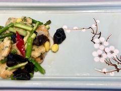 -百纳·锦绣江南 (百纳瑞汀酒店)