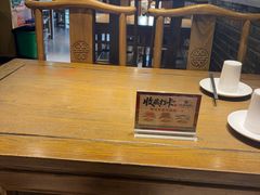 -河沿肉饼Beijing Pie(东华门店)