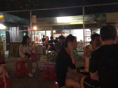 -八一湛江生蚝(文明东路总店)