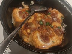-顺德佬·宴请·生日宴(西乡店)