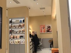-海马体照相馆(重庆龙湖时代天街D馆店)