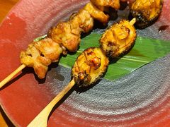 -野居酒屋(大仟里店)