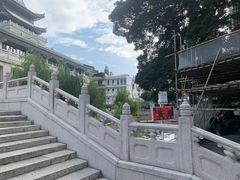 -青韵台陶艺Diy(永庆坊店)