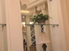 -忆春秋火锅(文翠路店)