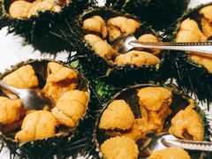 -海味当家·蒸锅海鲜(星海公园店)