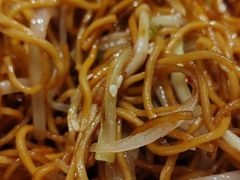 -益健名厨海鲜城(夏湾店)