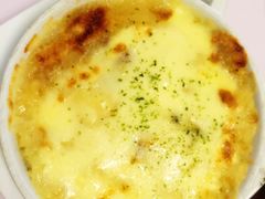 -花漫里·日式の创意餐厅(刺桐店)