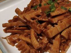 -弄堂小笼包(天津南开大悦城店)