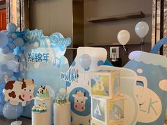 -同庆楼(天鹅酒家店)