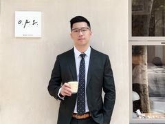 -O.P.S. CAFE