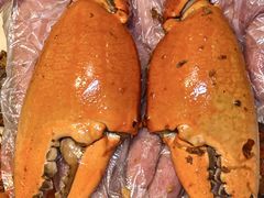 -喜记避风塘炒辣蟹(旗舰店)