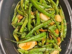 -玉林烤鸭店(小西天店)