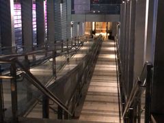 -广州粤海喜来登酒店