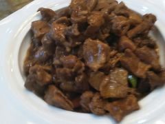 -大连长城大饭店(西安路地铁站店)