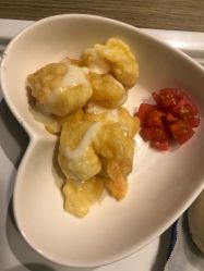 点击看大图 -添禧月子会所(高新店)