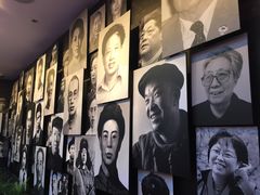 -中共一大纪念馆