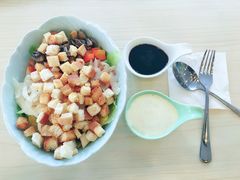 -沙青(江场二路店)