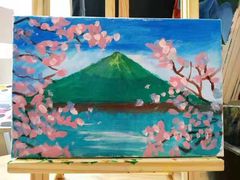 -BRAVO 赞·美艺术中心·系统美术·书法·艺考(双井校区)