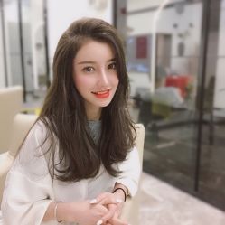 -OnHair Salon