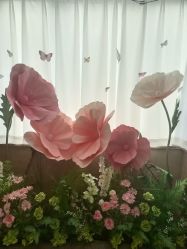 -雪绒花月子会所(祥盛店)