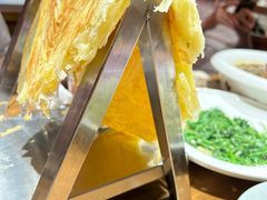-鸽子窝(黄村店)