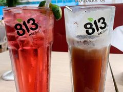-813芭依珊 BAESAn(皇冠十畝地店)