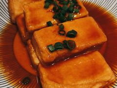 -清晖小苑·顺德菜(观澜湖新城店)