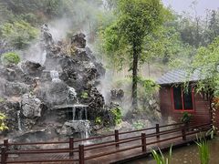 -耕渔小院·湖南鱼鲜(望城店)