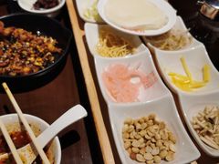 -丝恋丝娃娃(逸天城国贸店)