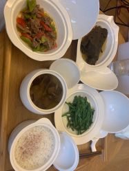点击看大图 -诗安嘉康月子中心(金阳店)