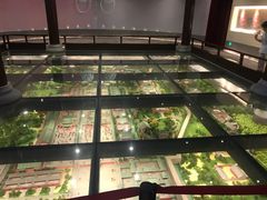 -鼓楼(西湖风景名胜区)