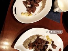 -沈阳国际皇冠假日酒店-Izakaya居日餐厅