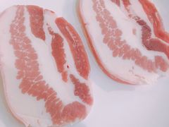 -韩聚屋韩国烤肉餐厅(新北万达店)