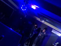 -麓舍全景太湖温泉别墅团建拓展会议亲子