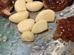 -大漠狼来了碳烤羊腿(上海直营总店)