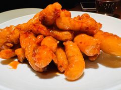 -双流老妈兔头(荟聚店)