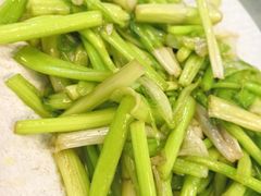 -禧福楼·十五年老店(科技城店)