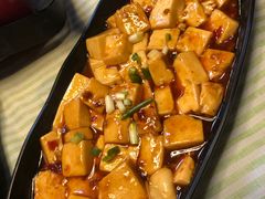 -年轮烧烤·羊蝎子·烤鱼(星湖街店)