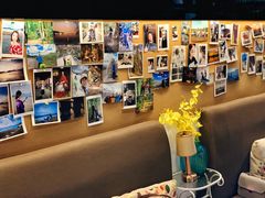 -K·Kitchen KK牛扒厨房(江南西店)