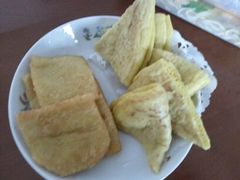 android_upload_pic-名羊天下陕北横山铁锅炖羊肉(博文路店)