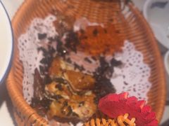 -老阿爸鲜鱼土菜(园区永旺店)