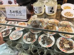 -東茅街茶馆
