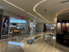 -戴尔DELL电脑官方店·售后维修服务站