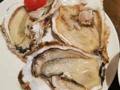 -大汉金桥华美达广场酒店·食秀全日制餐厅
