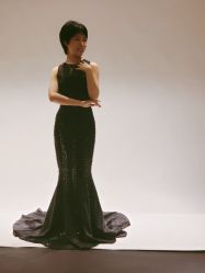 -北京七彩云南翡翠珠宝旗舰店(月坛店)