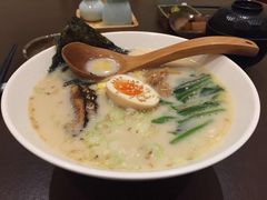 -伊藤ITO(侨福芳草地购物中心店)
