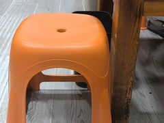 -清真学习巷串串